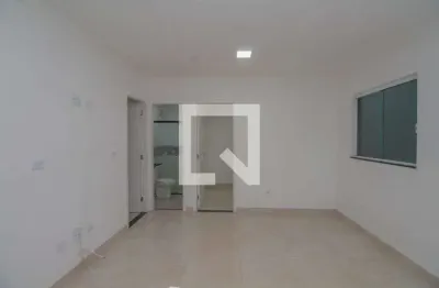 Apartamento para venda - vila formosa, 2 quartos,  44 m² - são paulo