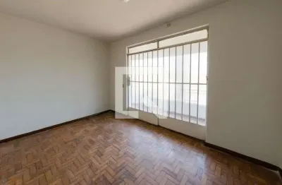Casa para venda - nova gameleira, 3 quartos,  420 m² - belo horizonte
