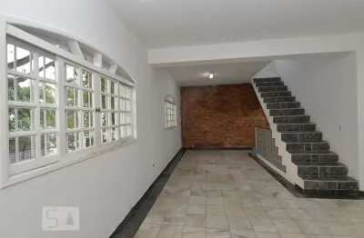 Casa para venda - vila romana, 3 quartos,  230 m² - são paulo