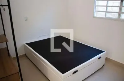 Kitnet / stúdio para venda - barão geraldo - centro, 1 quarto,  35 m² - campinas