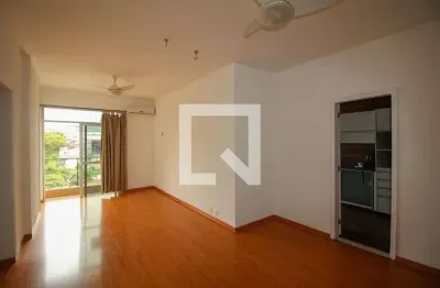 Apartamento para venda - andaraí, 2 quartos,  86 m² - rio de janeiro