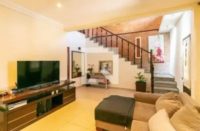 Casa com 3 quartos à venda na Rua Cura D’ars, Prado, Belo Horizonte