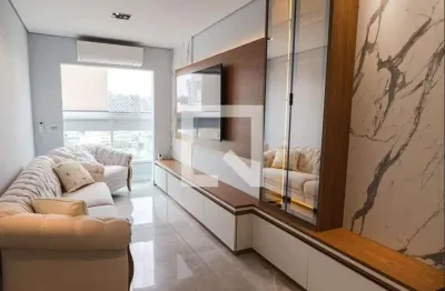 Cobertura para venda - vila galvão, 3 quartos,  130 m² - guarulhos
