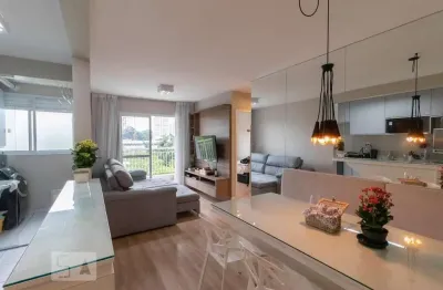 Apartamento para venda - santo amaro , 2 quartos,  67 m² - são paulo