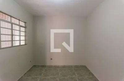 Casa para venda - parque industrial, 2 quartos,  60 m² - campinas