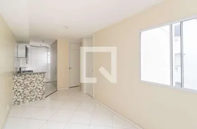 Apartamento para venda - bonsucesso, 2 quartos,  45 m² - rio de janeiro