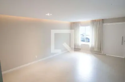 Casa / sobrado em condomínio para venda - freguesia , 5 quartos,  177 m² - rio de janeiro