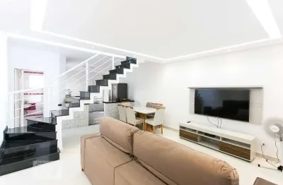 Casa para venda - mooca, 3 quartos,  150 m² - são paulo