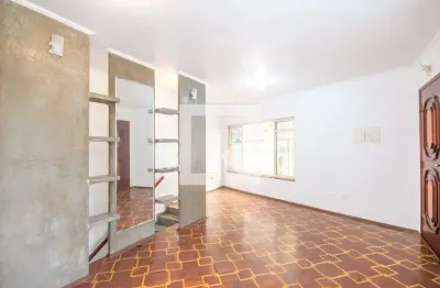 Casa para venda - quitaúna, 3 quartos,  206 m² - osasco