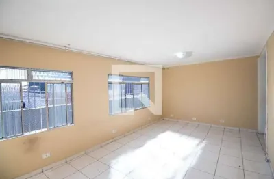 Casa para venda - artur alvim, 2 quartos,  380 m² - são paulo
