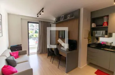 Kitnet / stúdio para venda - ingá, 1 quarto,  38 m² - niterói