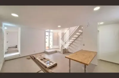 Casa para venda - vila pompéia, 2 quartos,  65 m² - são paulo