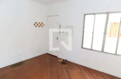 Apartamento para venda - vila augusta, 2 quartos,  60 m² - guarulhos