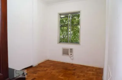 Apartamento para venda - ipanema, 1 quarto,  50 m² - rio de janeiro