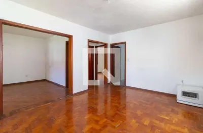Casa para venda - cristal , 4 quartos,  240 m² - porto alegre