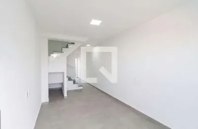 Casa para venda - canaã, 2 quartos,  70 m² - belo horizonte