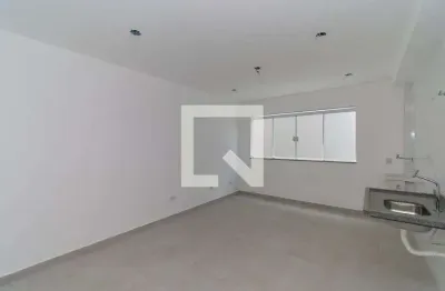 Kitnet / stúdio para venda - sapopemba, 1 quarto,  27 m² - são paulo