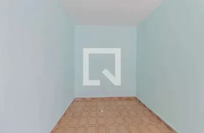 Casa com 1 quarto à venda na Rua Vera, Vila Ré, São Paulo