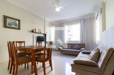 Apartamento para venda - lagoa, 2 quartos,  70 m² - rio de janeiro