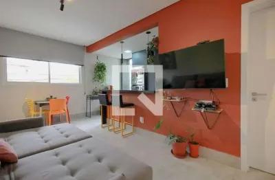Apartamento para venda - sagrada família, 2 quartos,  110 m² - belo horizonte