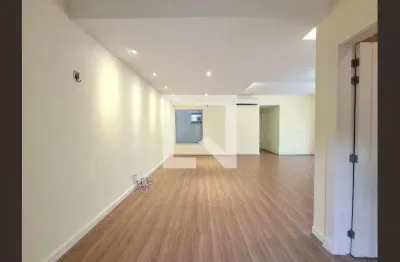 Casa para venda - botafogo, 7 quartos,  340 m² - rio de janeiro