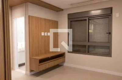 Apartamento para venda - nova campinas, 2 quartos,  125 m² - campinas