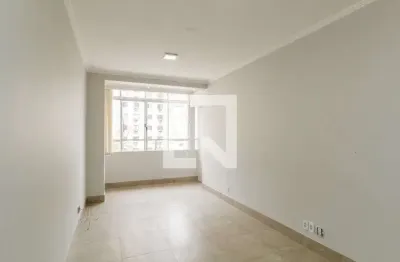 Apartamento para venda - santa cecília, 2 quartos,  55 m² - são paulo