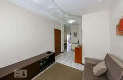 Apartamento para venda - caiçaras, 3 quartos,  115 m² - belo horizonte