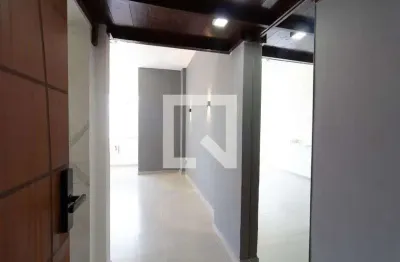 Apartamento para venda - centro, 1 quarto,  40 m² - rio de janeiro