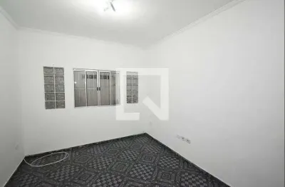 Casa para venda - vila guilherme, 2 quartos,  120 m² - são paulo