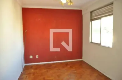 Apartamento para venda - cachambi, 3 quartos,  73 m² - rio de janeiro