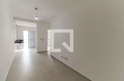 Apartamento para venda - mooca, 2 quartos,  43 m² - são paulo