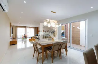 Casa para venda - vila maria , 3 quartos,  300 m² - são paulo