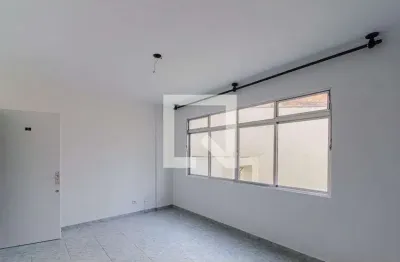 Apartamento para venda - vila mariana, 2 quartos,  60 m² - são paulo