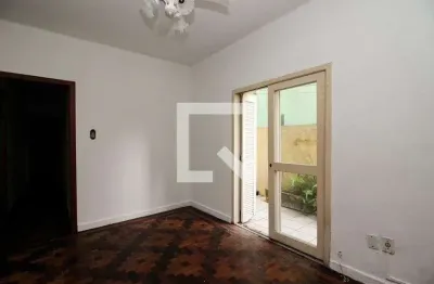 Apartamento para venda - menino deus, 3 quartos,  80 m² - porto alegre