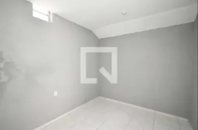 Casa com 1 quarto à venda na Rua Paranhos Pederneiras, Vila Guilherme, São Paulo