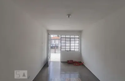 Casa para venda - tatuapé, 2 quartos,  120 m² - são paulo