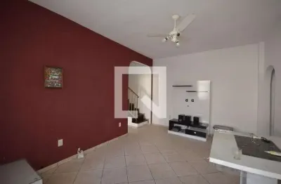 Casa para venda - irajá, 6 quartos,  280 m² - rio de janeiro