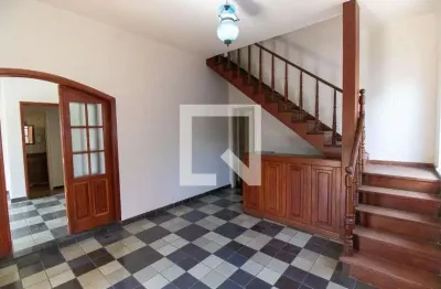 Casa para venda - fonseca, 5 quartos,  539 m² - niterói