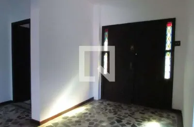 Casa para venda - butantã, 6 quartos,  512 m² - são paulo