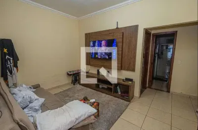 Apartamento para venda - santa mônica, 3 quartos,  150 m² - belo horizonte