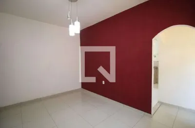Casa para venda - olaria, 3 quartos,  110 m² - rio de janeiro