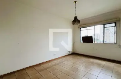 Apartamento para venda - torres tibagy, 2 quartos,  79 m² - guarulhos