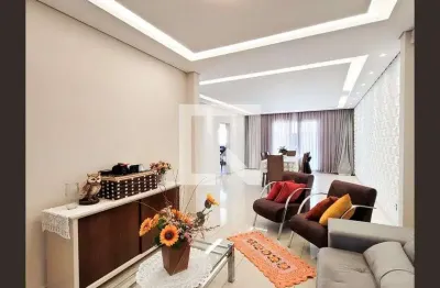 Casa para venda - sousas, 3 quartos,  400 m² - campinas