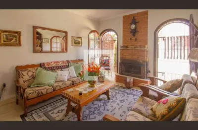 Casa para venda - retiro , 3 quartos,  184 m² - jundiaí