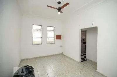 Apartamento para venda - méier, 2 quartos,  110 m² - rio de janeiro
