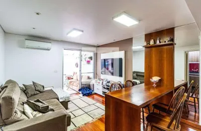 Casa / sobrado em condomínio para venda - cidade são francisco , 3 quartos,  142 m² - são paulo