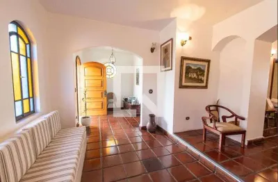 Casa para venda - vila mariana, 3 quartos,  250 m² - são paulo