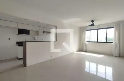 Apartamento para venda - taquara, 3 quartos,  72 m² - rio de janeiro