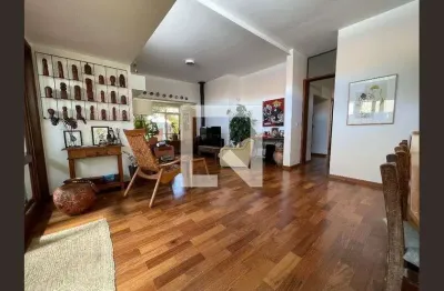 Casa para venda - butantã, 5 quartos,  157 m² - são paulo